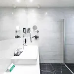 Western Premier Royal Blue - Adult Only Hotell