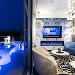 Western Premier Royal Blue - Adult Only Hotel