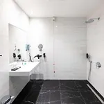 Hotel Western Premier Royal Blue - Adult Only Lipsk