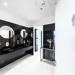 Hotel Western Premier Royal Blue - Adult Only Leipzig