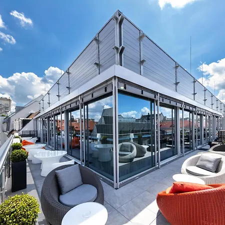 Western Premier Royal Blue - Adult Only