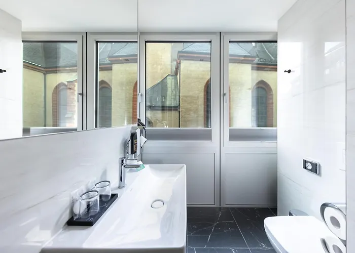 Western Premier Royal Blue - Adult Only