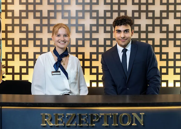 Western Premier Royal Blue - Adult Only Lipsko