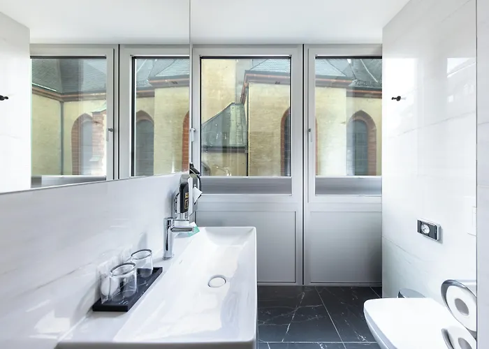 Hotel Western Premier Royal Blue - Adult Only Lipsko